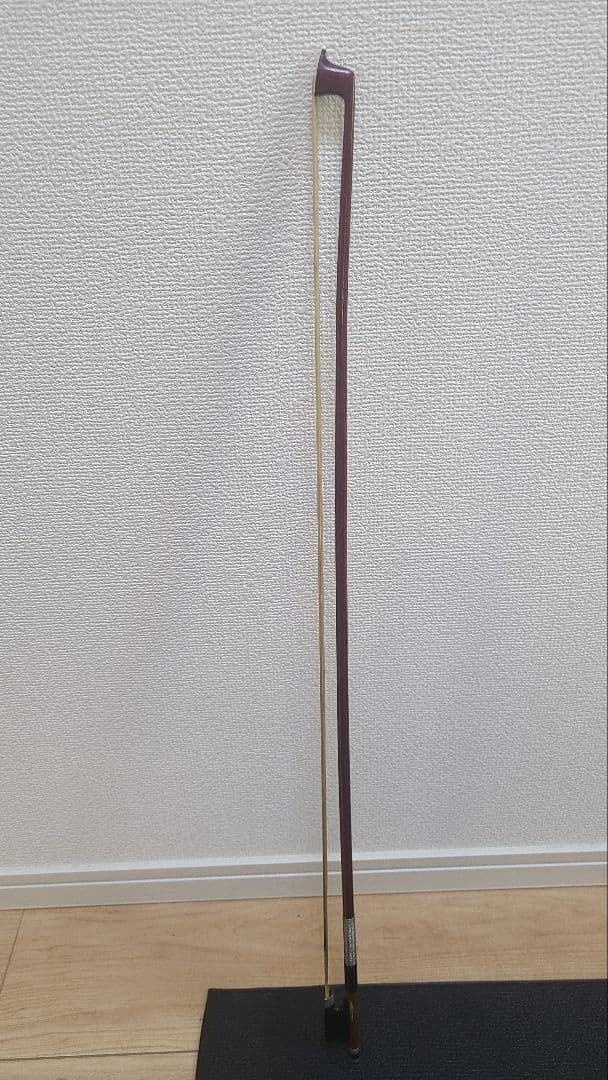 スズキ　Suzuki no280 4／4 バイオリン