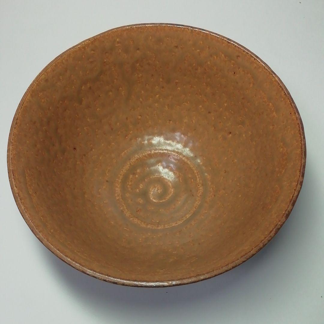 ★伊良保茶盌★豊広ゆかりの★桐文碗★宮川香雲作★