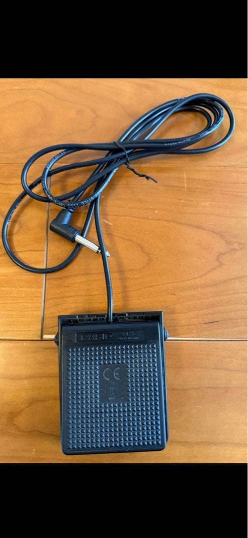 【美品】CASIO Privia px-s1000 ホワイト プリビア