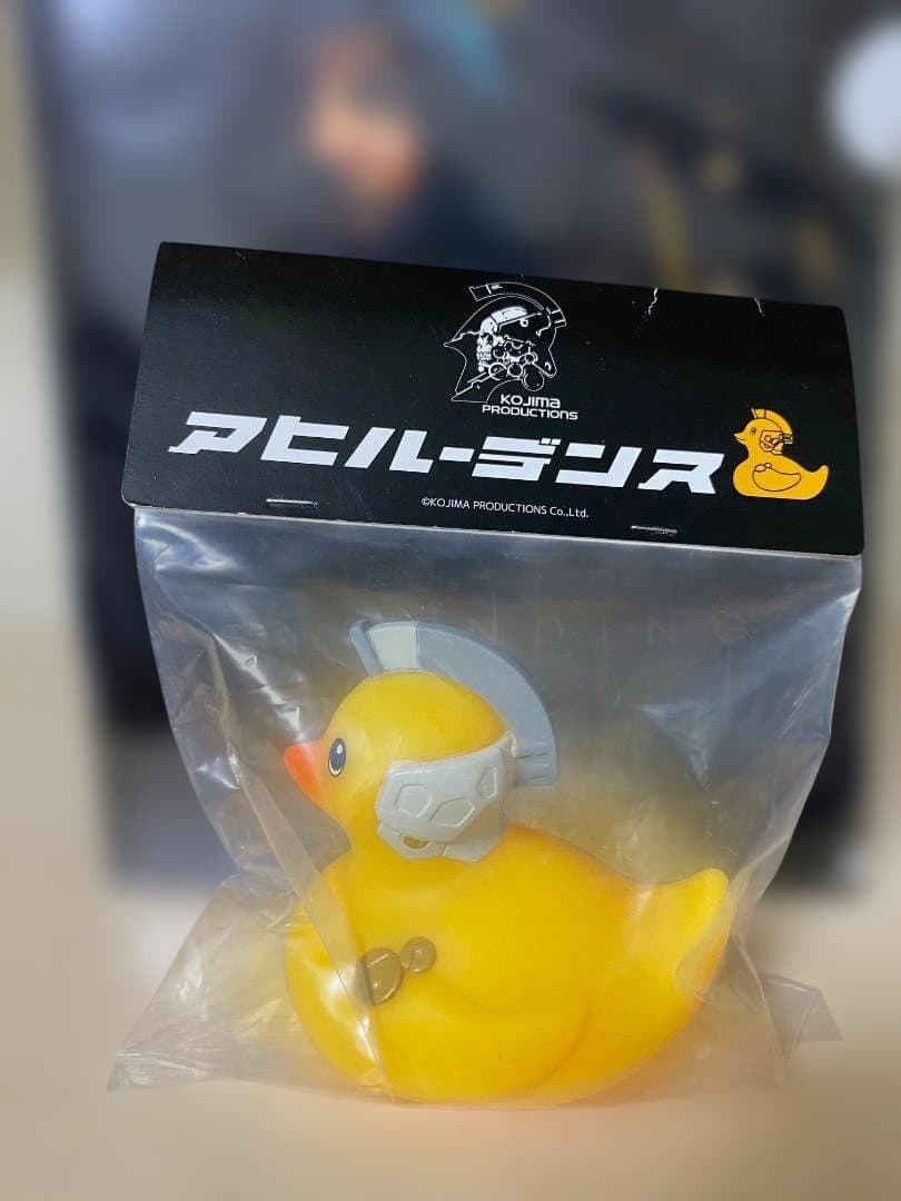 【まとめ売り】コジプロ＆デスストグッズ ねんどろいどじゃんぼ　ルーデンス