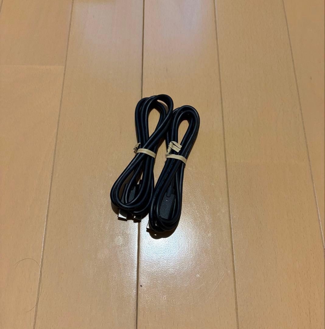 (新品同様)Solid State Logic SSL 2+ インターフェイス