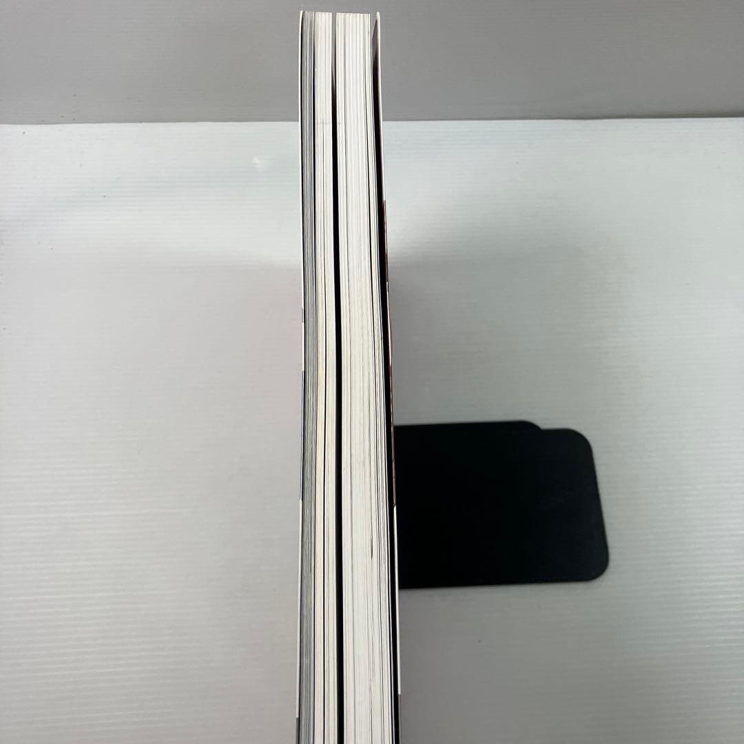 ファイアーエムブレム 暁の女神 設定資料集 テリウス・リコレクション 下