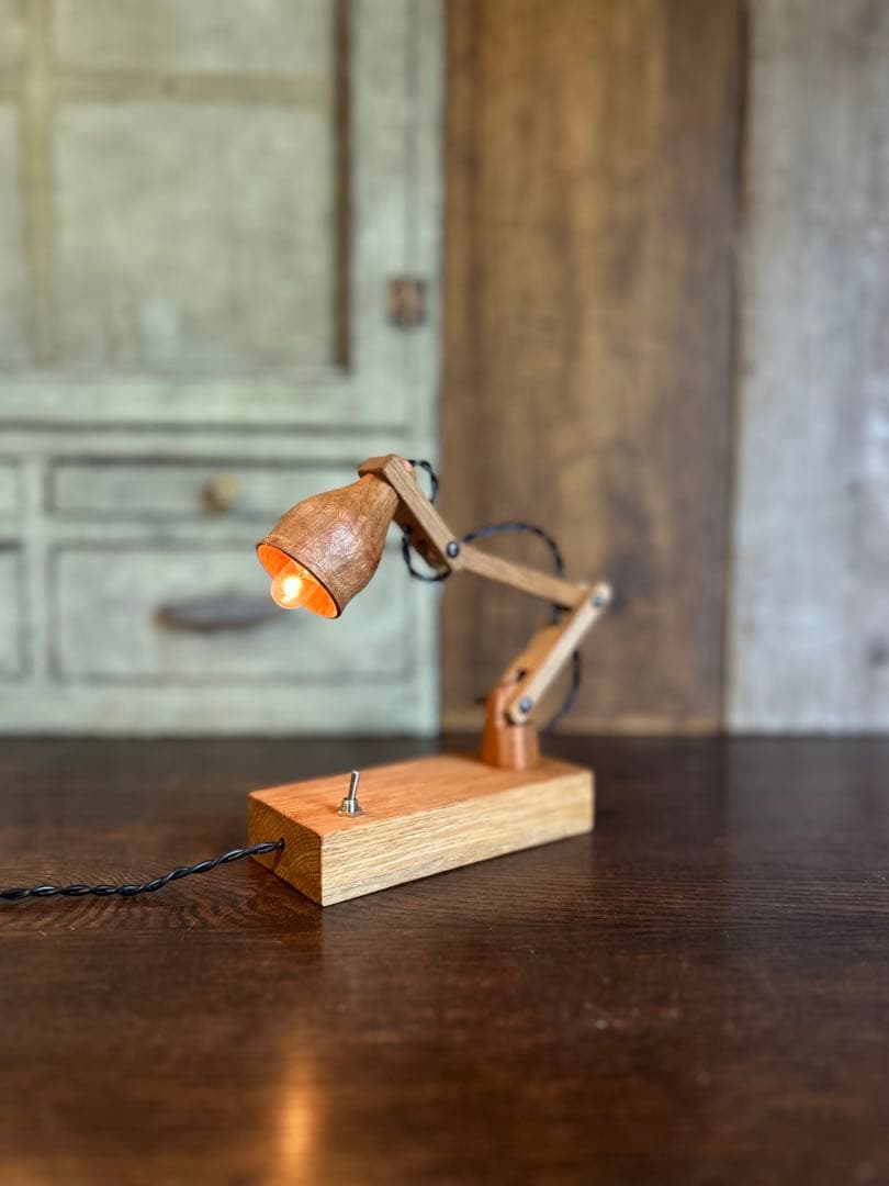 wata　ランプセット