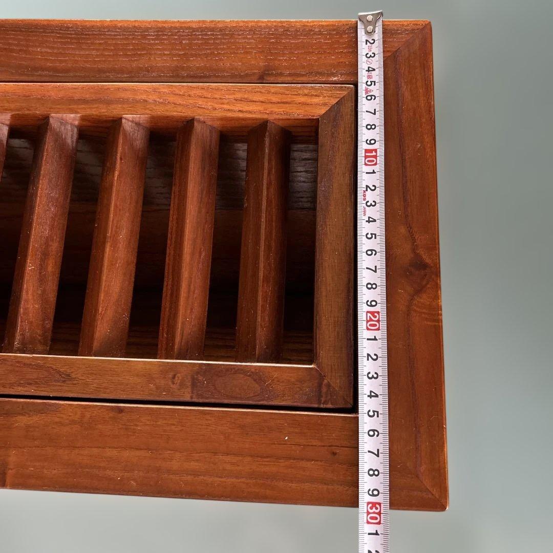 ＊賽銭箱（欅）＊貯金箱