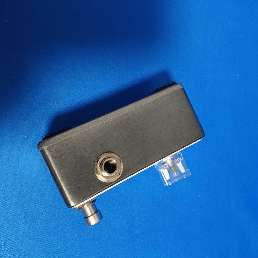 XOTIC EP Booster ブースター