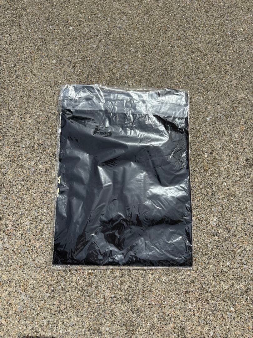 グ*ー様 SUPER BEAVER イラストレーション ポップアート Tシャツ