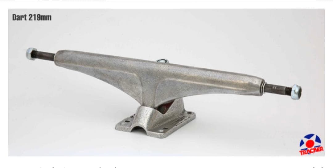 PLATIPUS wheel old mtb USA製 off road kit