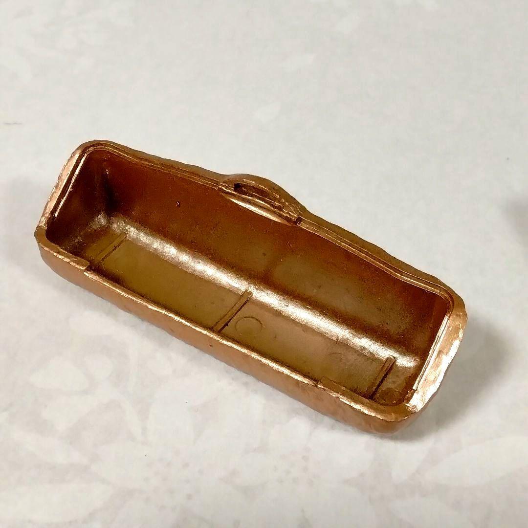 B*様 ★訳あり!!★氣志團★綾小路翔★Stride★巨大リーゼント!!★非売品