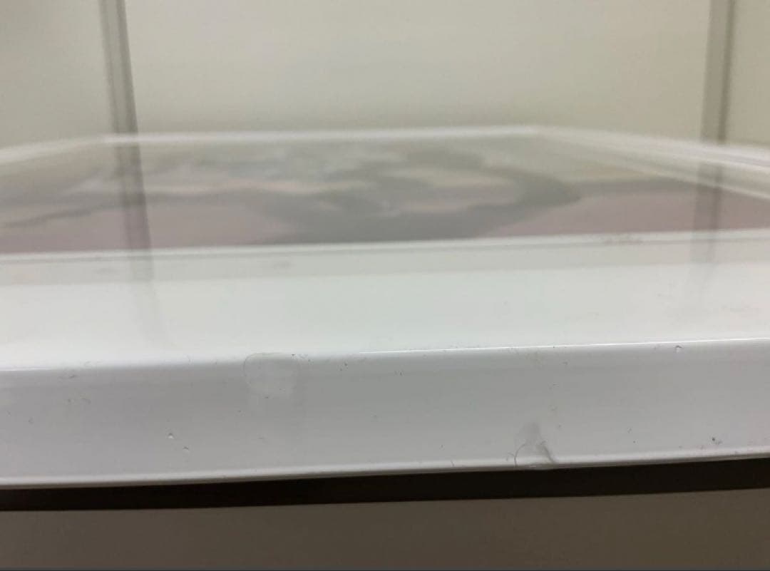 アールビバン 版画 四季童子 フルメタル・パニック Memories DX版