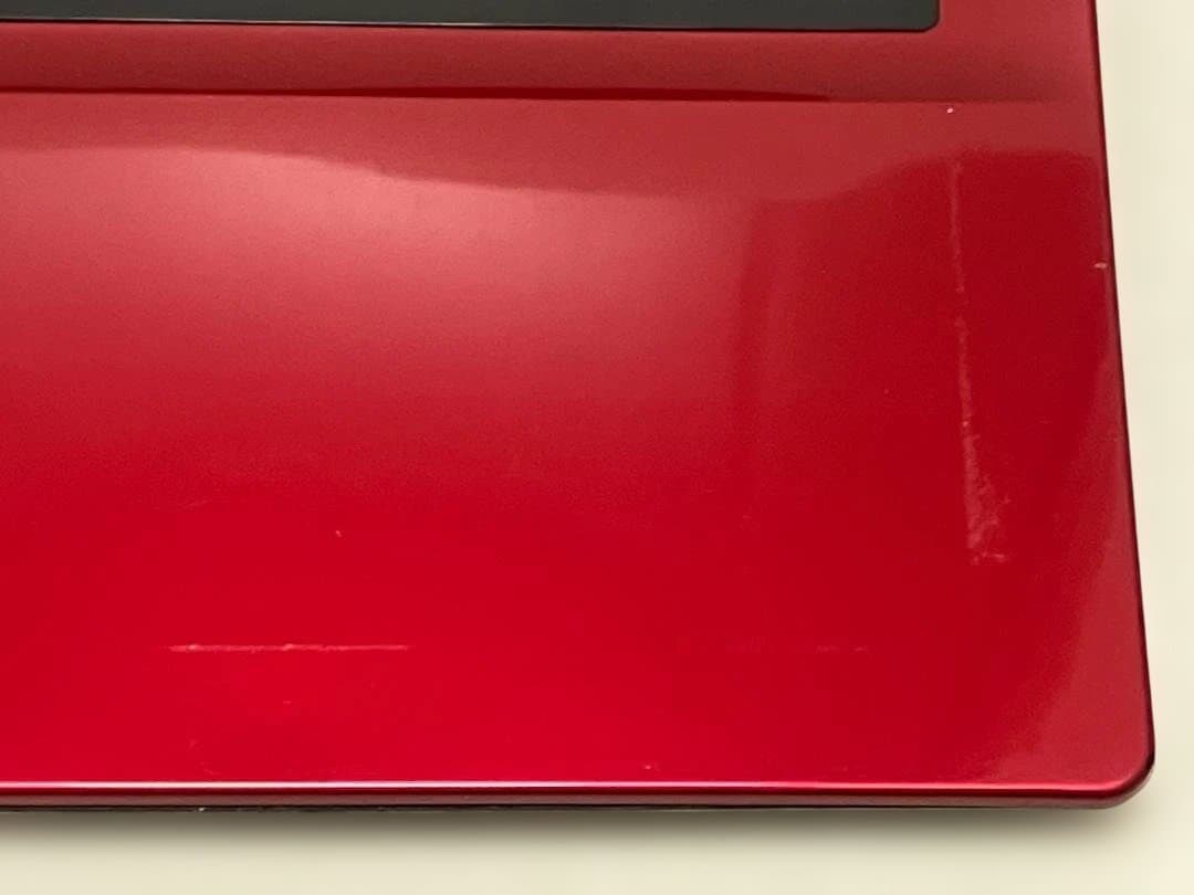 NECノートパソコン Celeron/8GB/新品SSD/Windows11