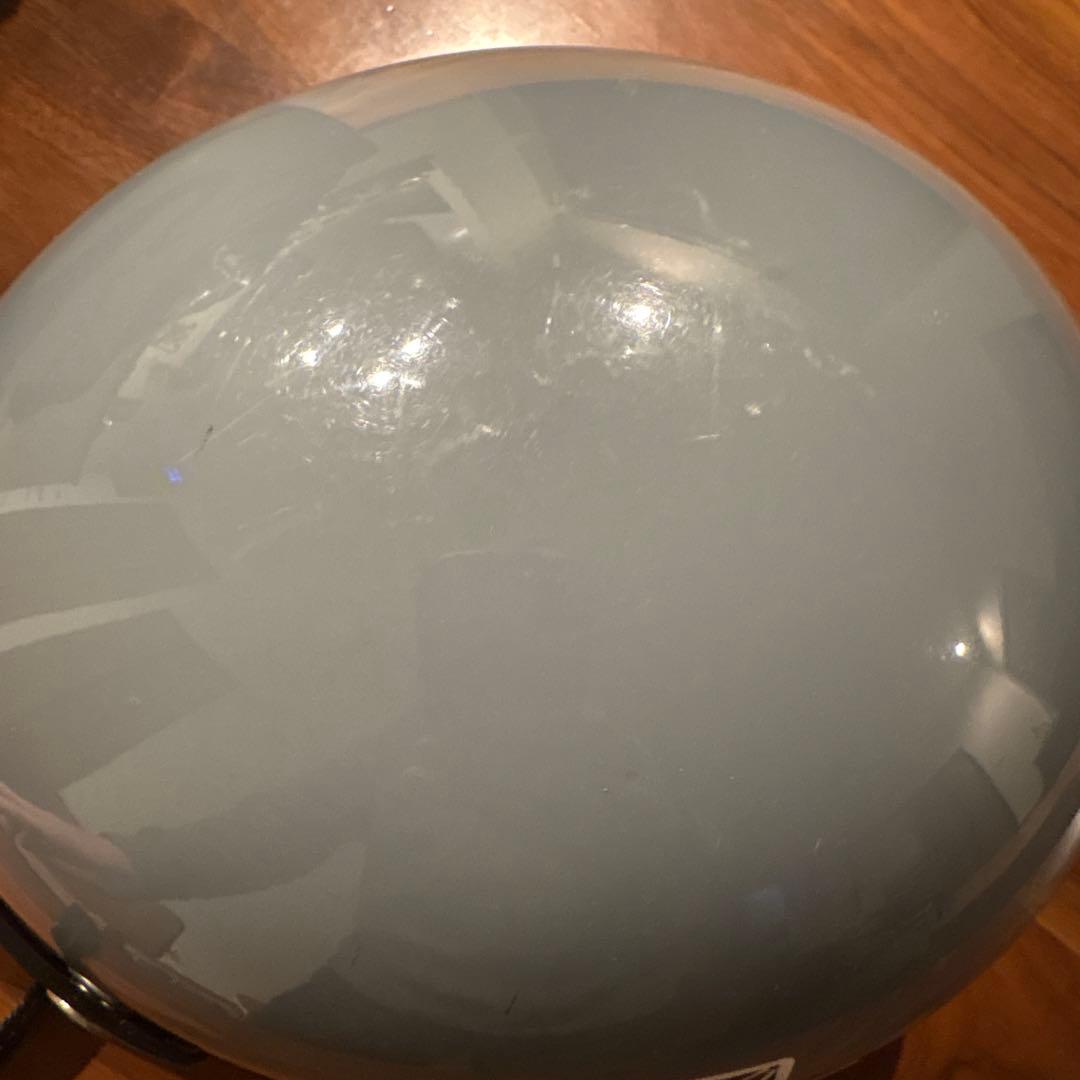 オーシャンビートル ショーティー4 パインバレー限定カラー