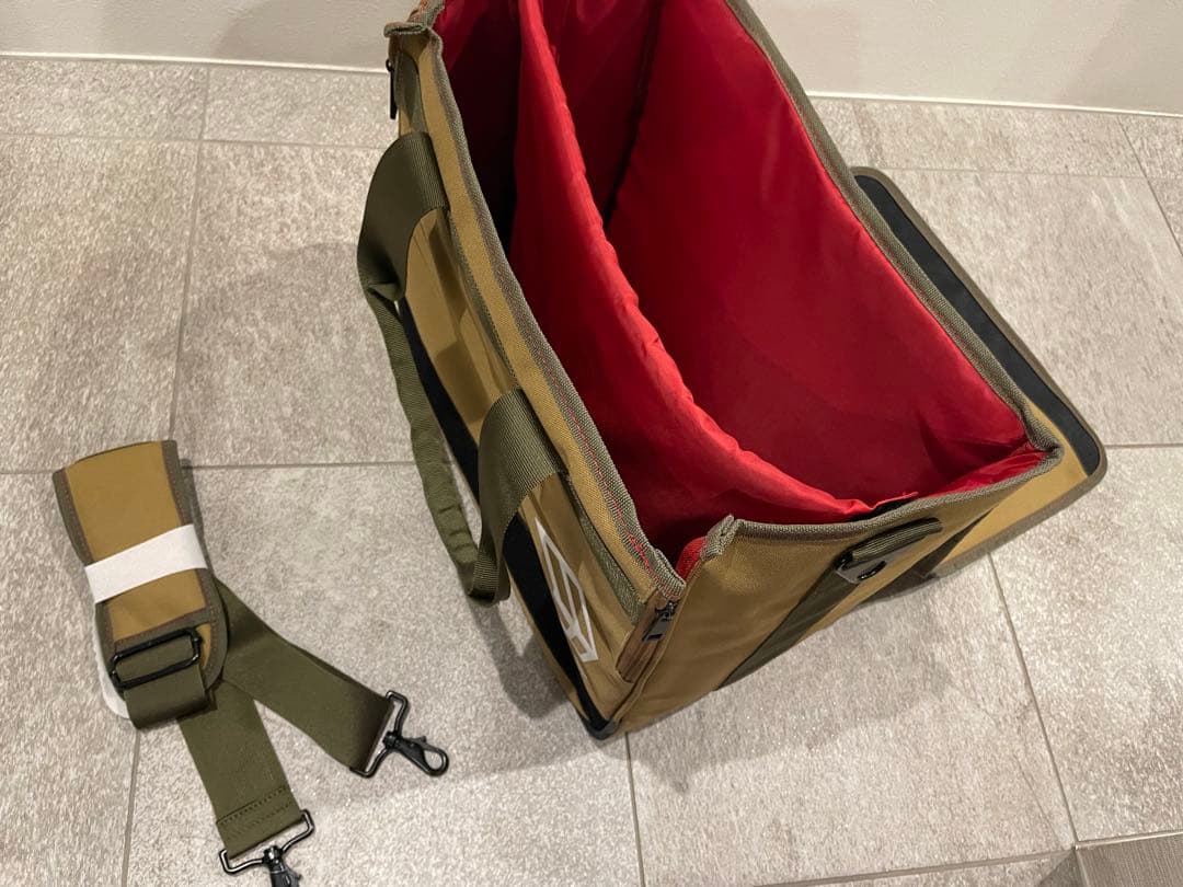 伊藤陽一郎監修 DJバック