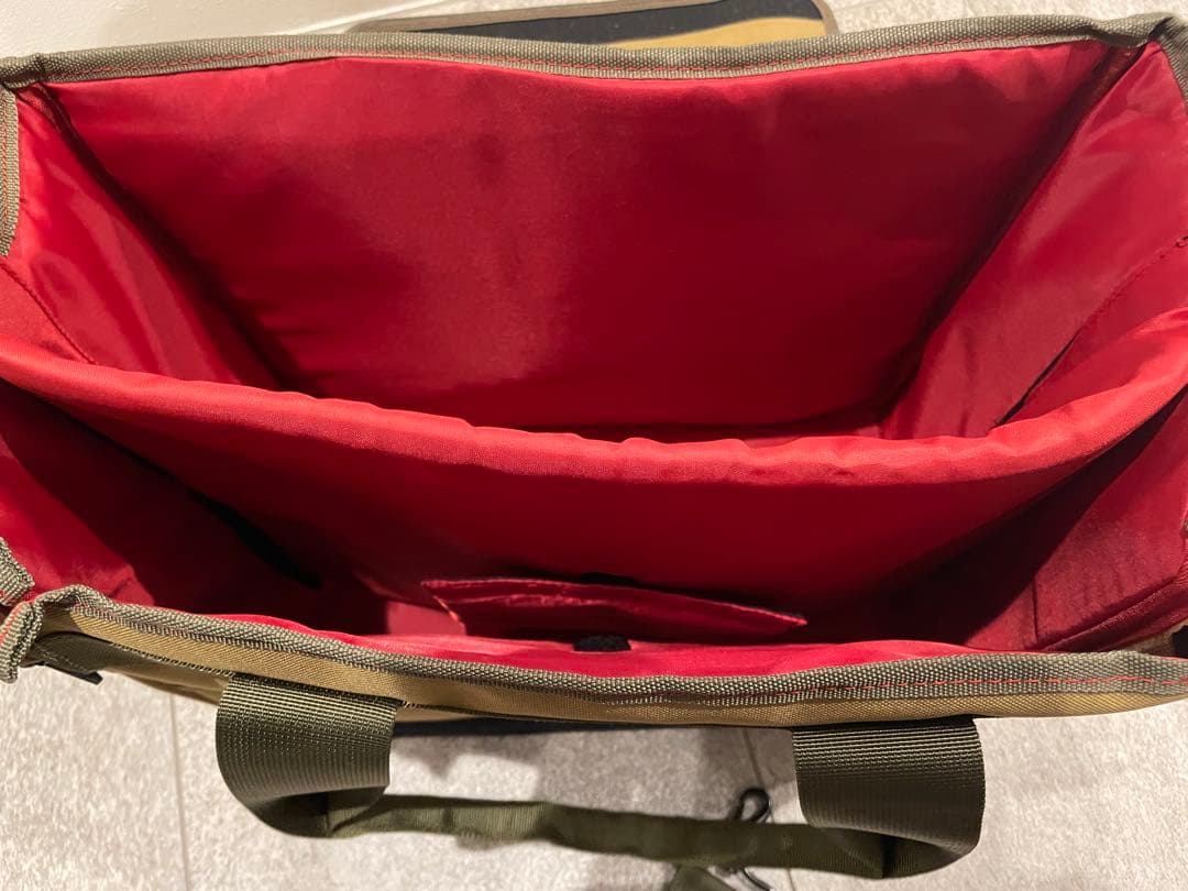 伊藤陽一郎監修 DJバック