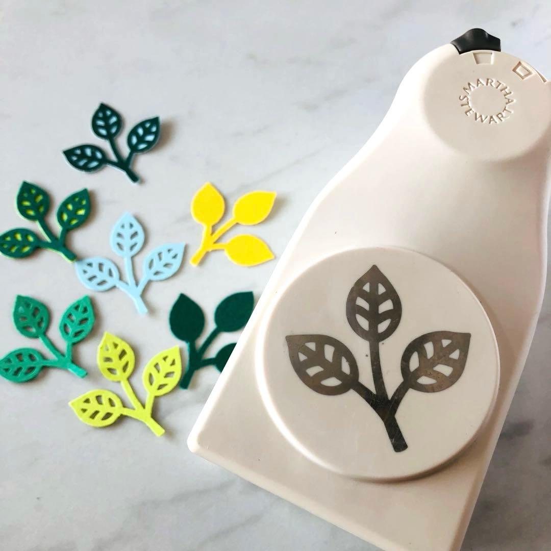 専用ですので、ほかの方はご購入いただけません