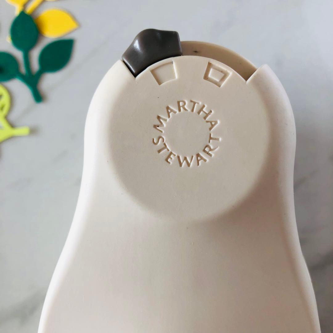 専用ですので、ほかの方はご購入いただけません