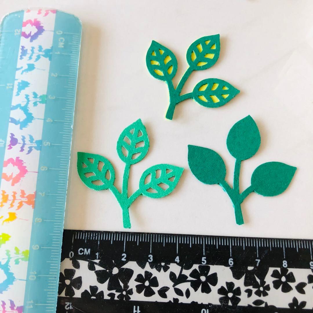 専用ですので、ほかの方はご購入いただけません