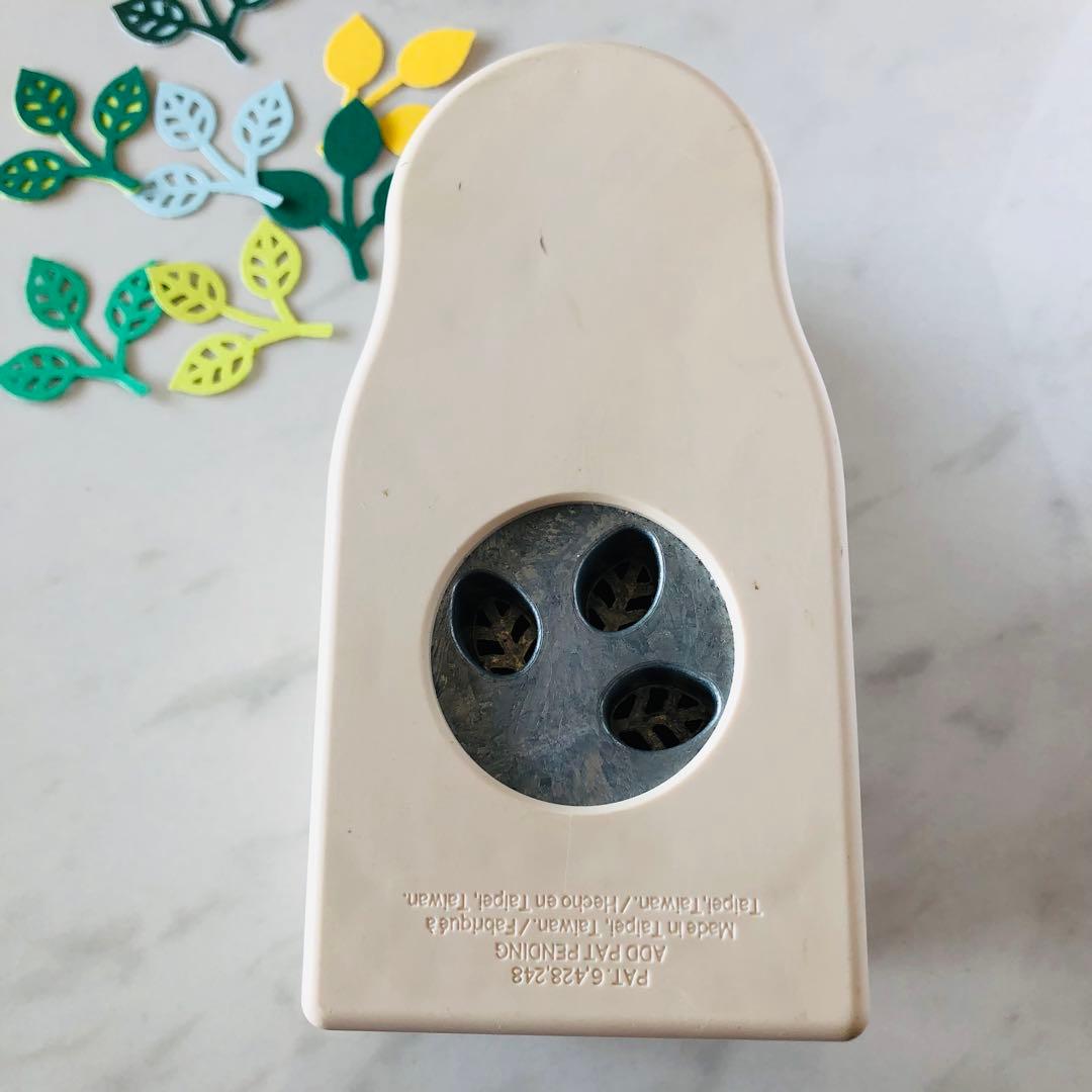 専用ですので、ほかの方はご購入いただけません