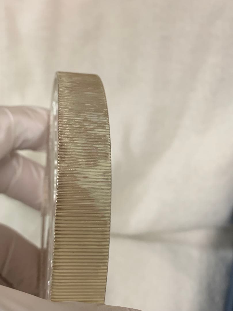 13日追加情報です❗️超特大1キロ‼️Kエリザベス2世 銀貨 地金価格47万以上