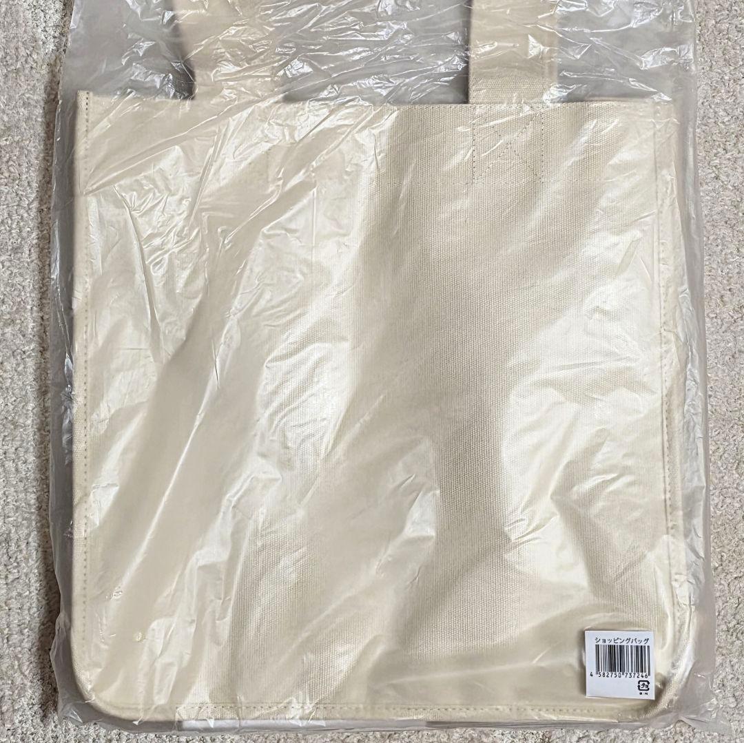 timelesz ツアー FAM ショッピングバッグ TAMポーチ ペンライト