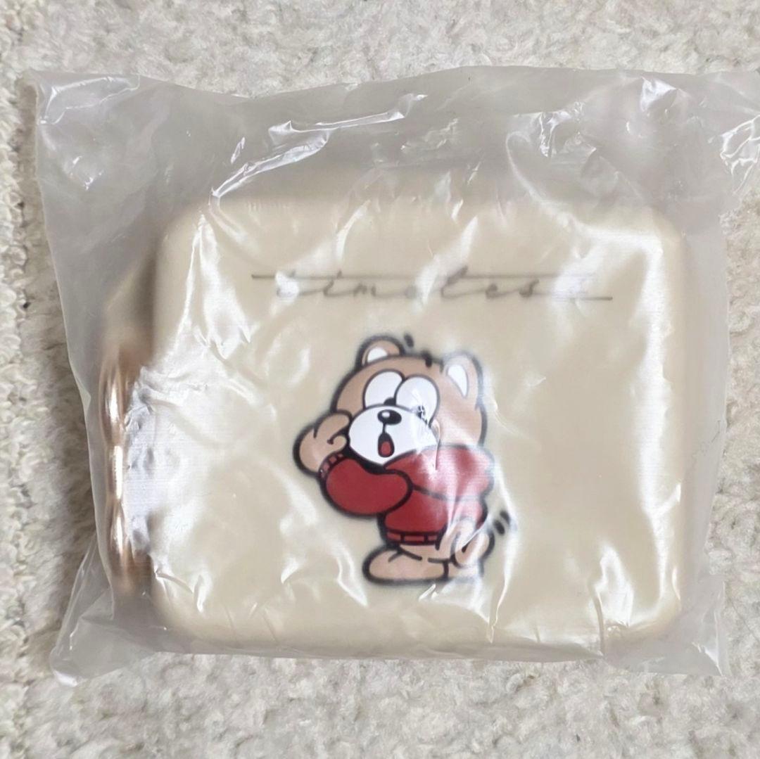 timelesz ツアー FAM ショッピングバッグ TAMポーチ ペンライト