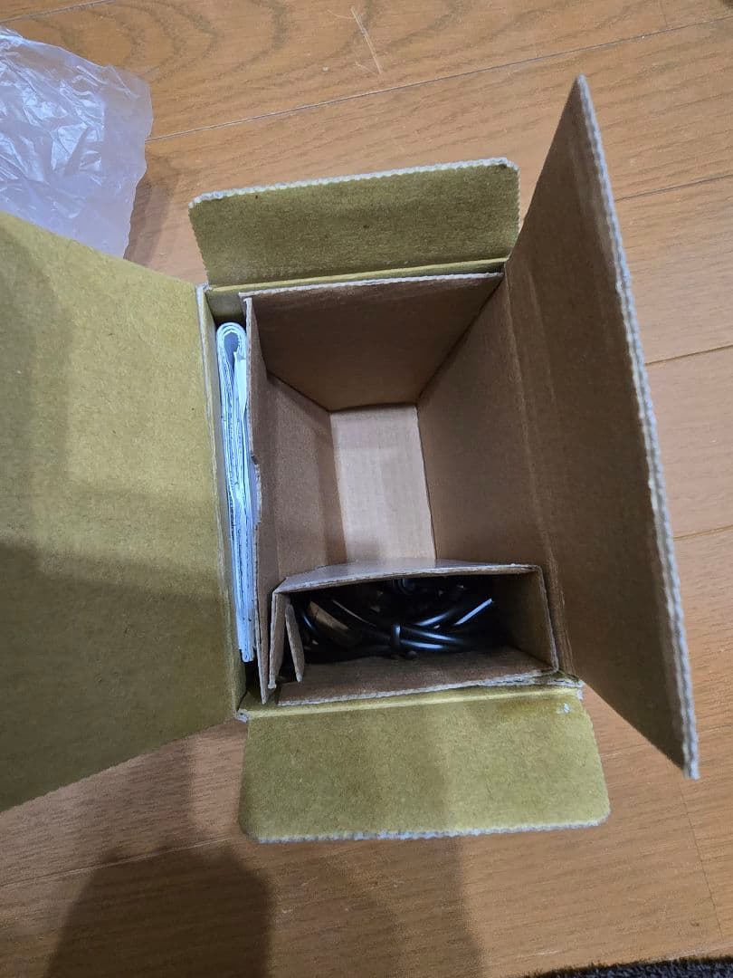 Dow　美品　BOSS MS-3 FS-7セット