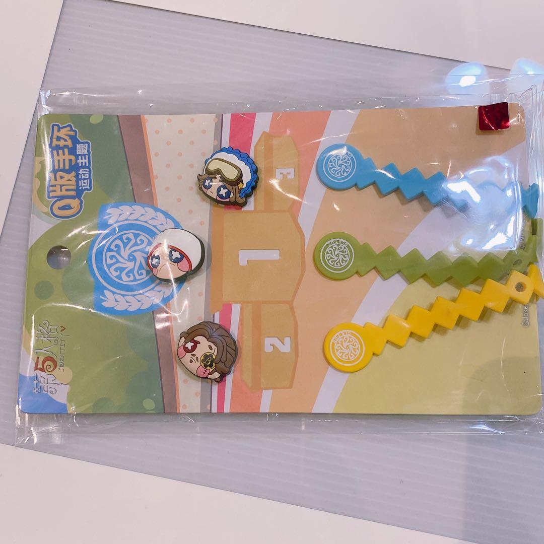 第五人格　グッズ　まとめ売り　97点セット　Identity V コミケ限定など