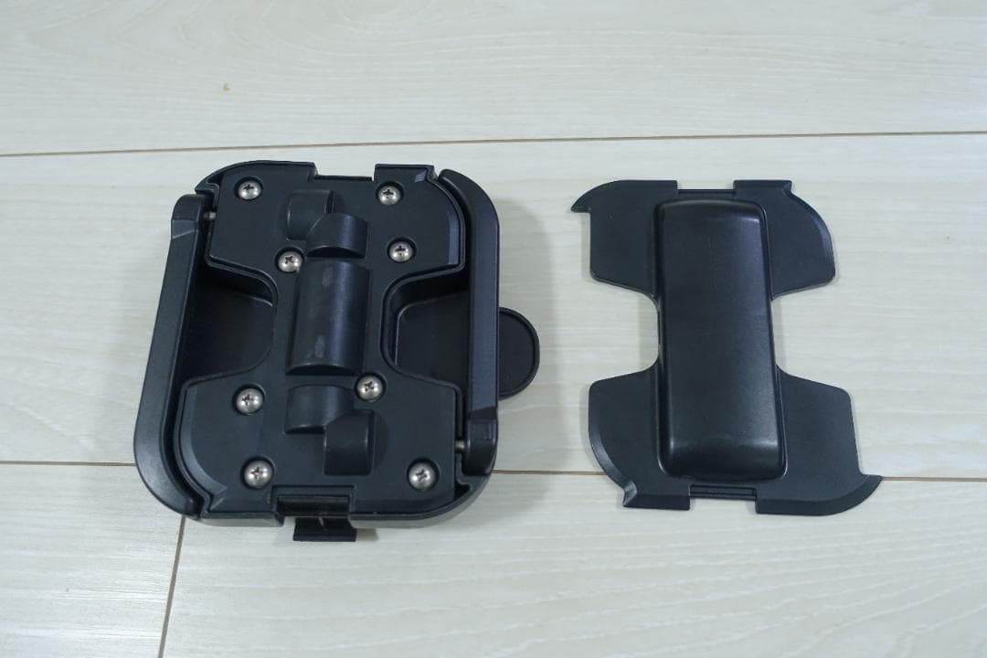 ヘルシオ ホットクック（SHARP KN-HW24F-R）2.4L レッド