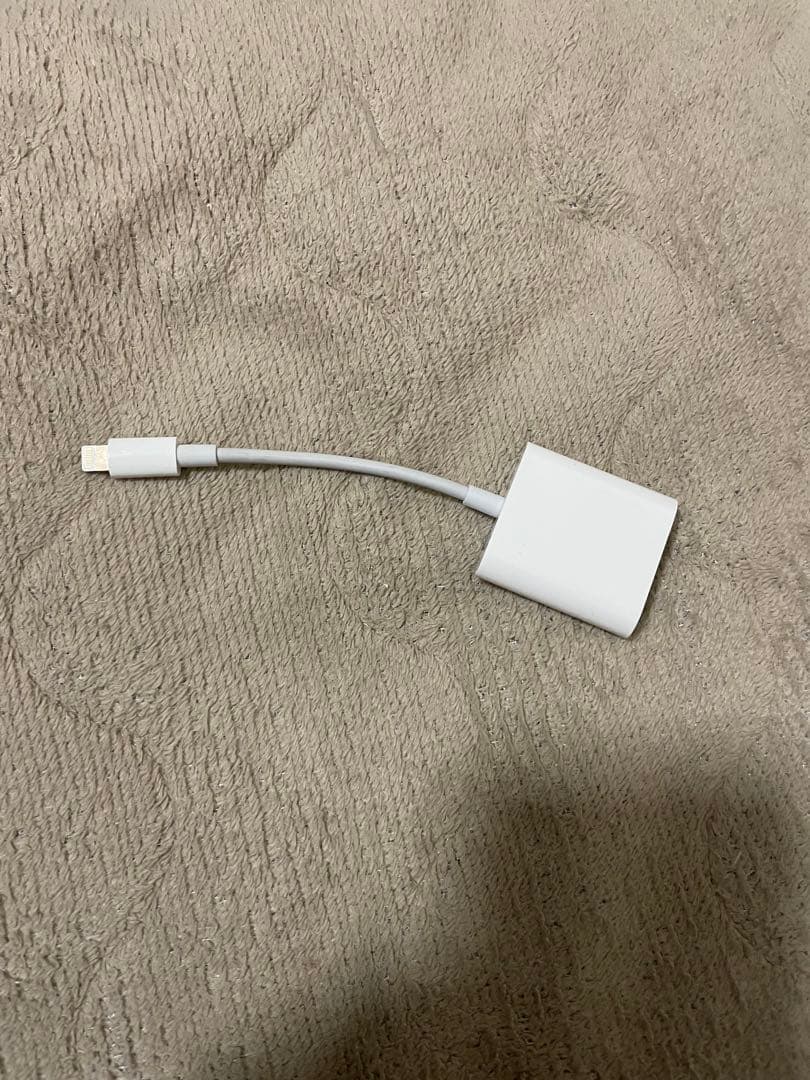 PENTAX K-5 デジタル一眼レフカメラ　レンズ付