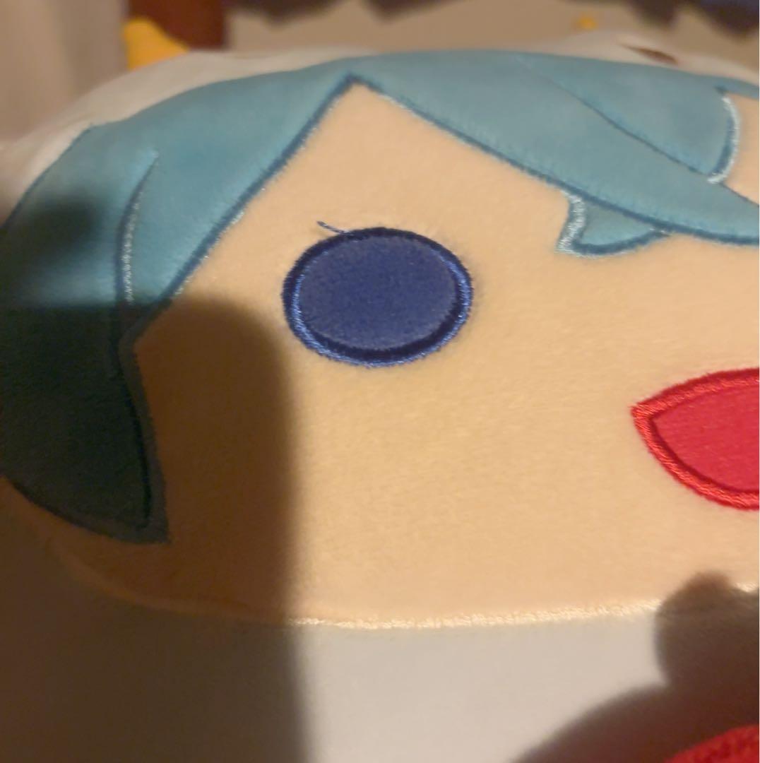 すとぷりグッズまとめ売り、ばら売り