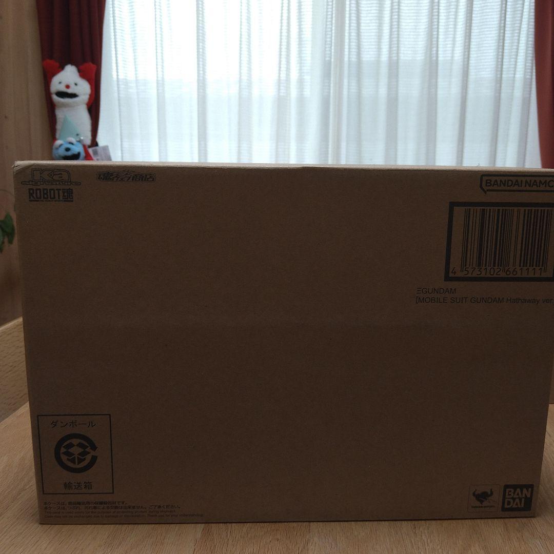 kaSignature三ガンダム機動戦士ガンダム 閃光のハサウェイ