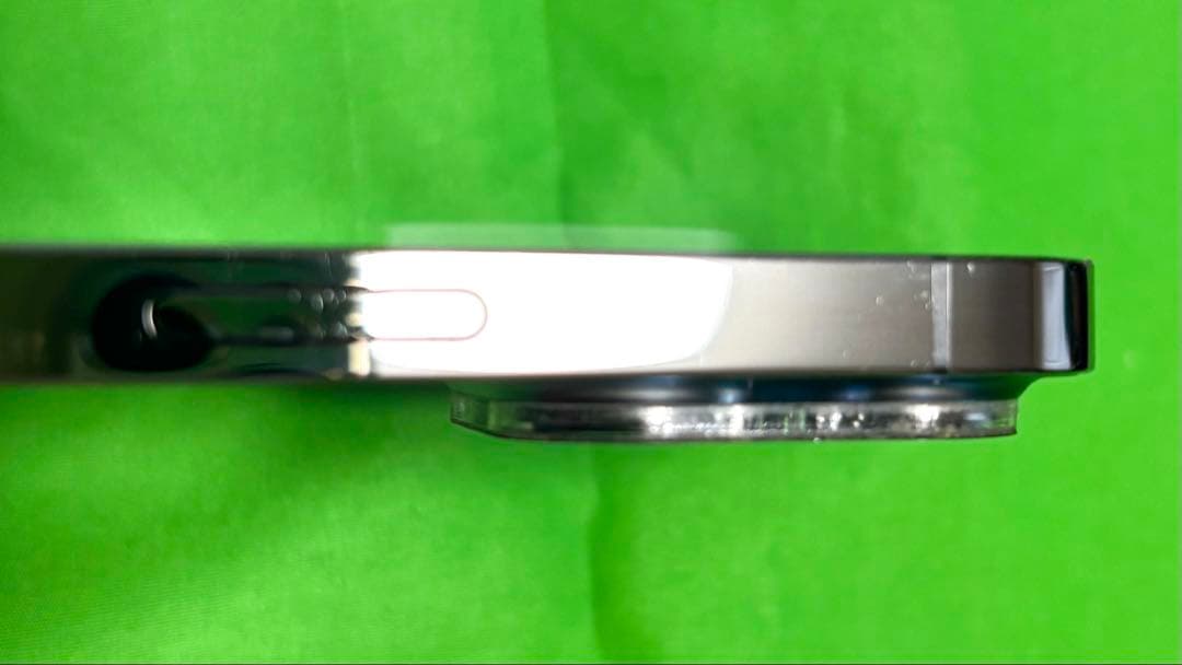 Apple iPhone13PRO グラファイト 128GB 他色々セット