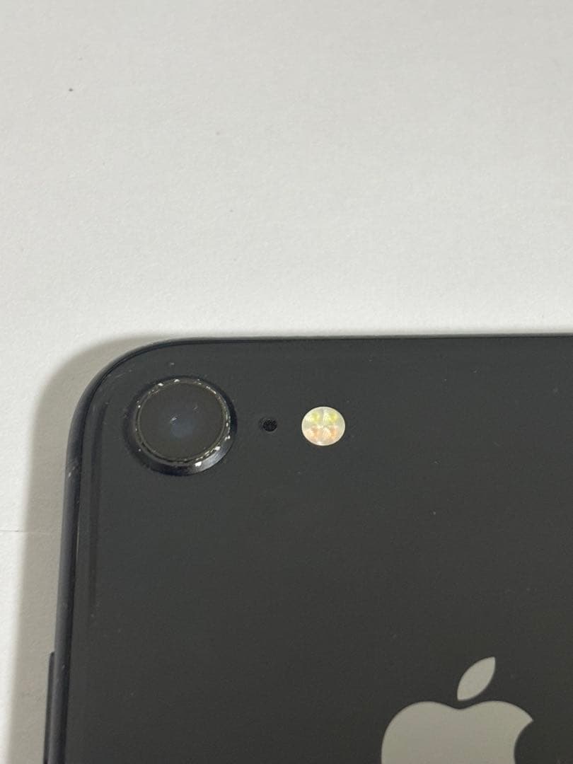 iPhone8 本体 64GB美品