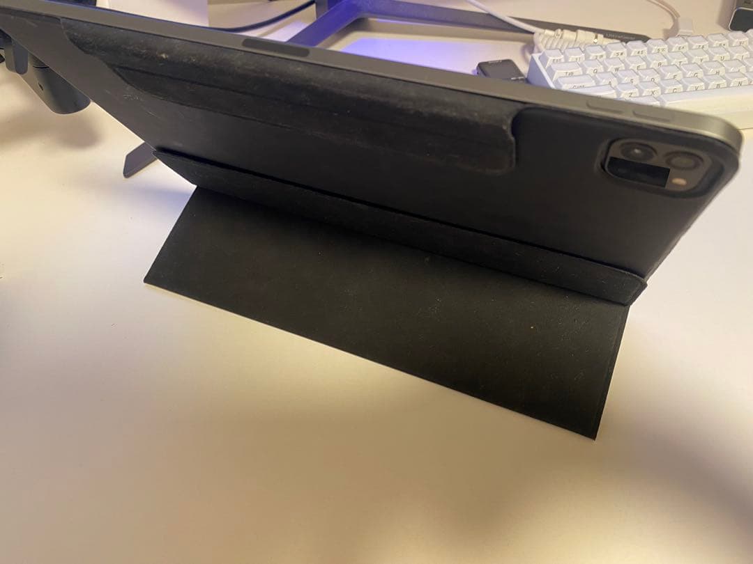 iPad Pro 12.9インチ 第4世代　256GB