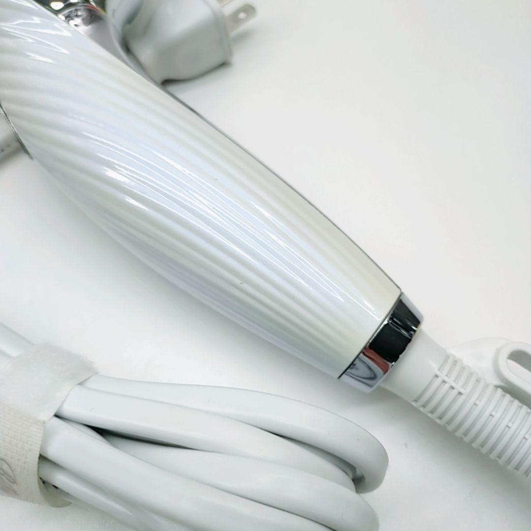 ほぼ未使用✨️Refa リファ ビューティック ドライヤー プロ MTG