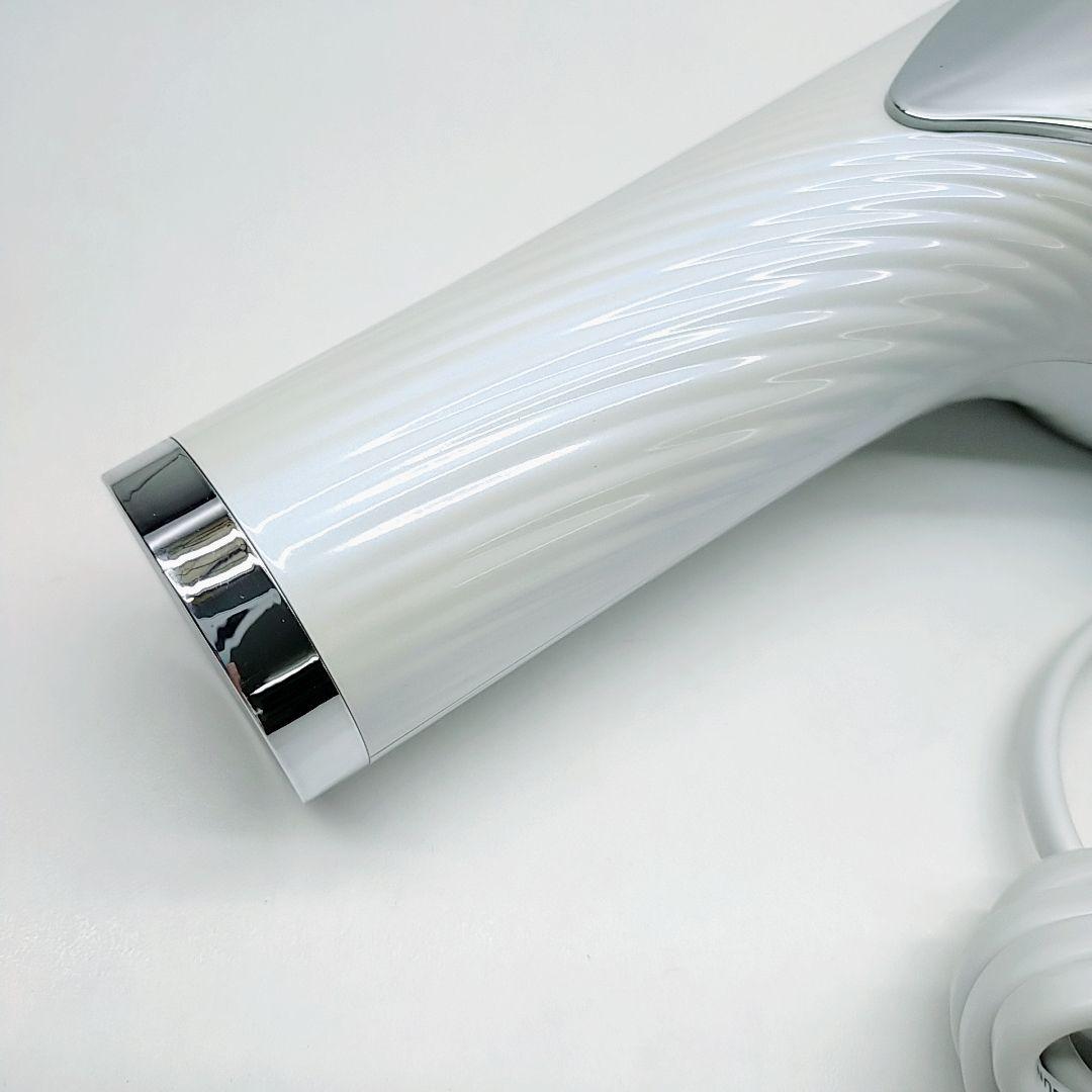 ほぼ未使用✨️Refa リファ ビューティック ドライヤー プロ MTG