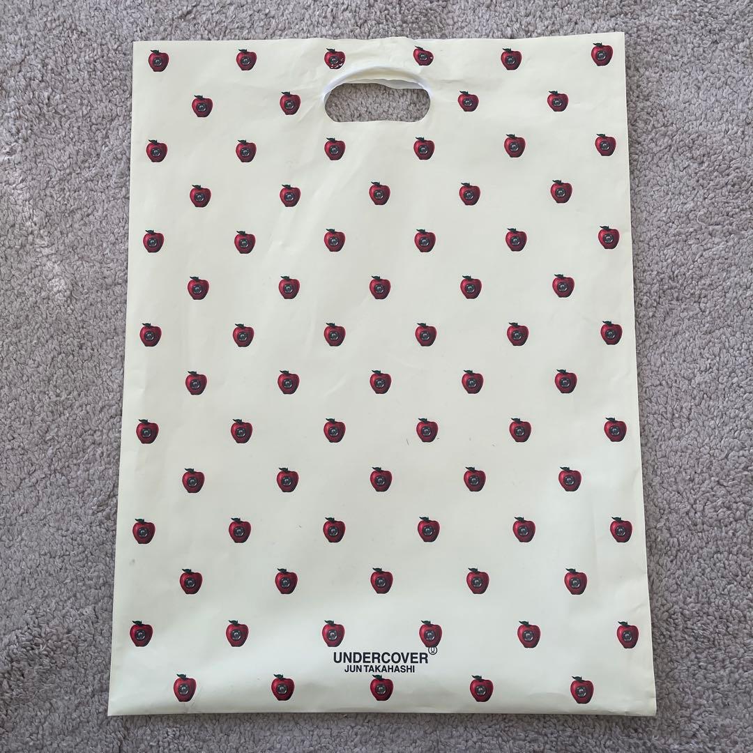 UNDERCOVER HUMANMADE Tシャツ Sサイズ