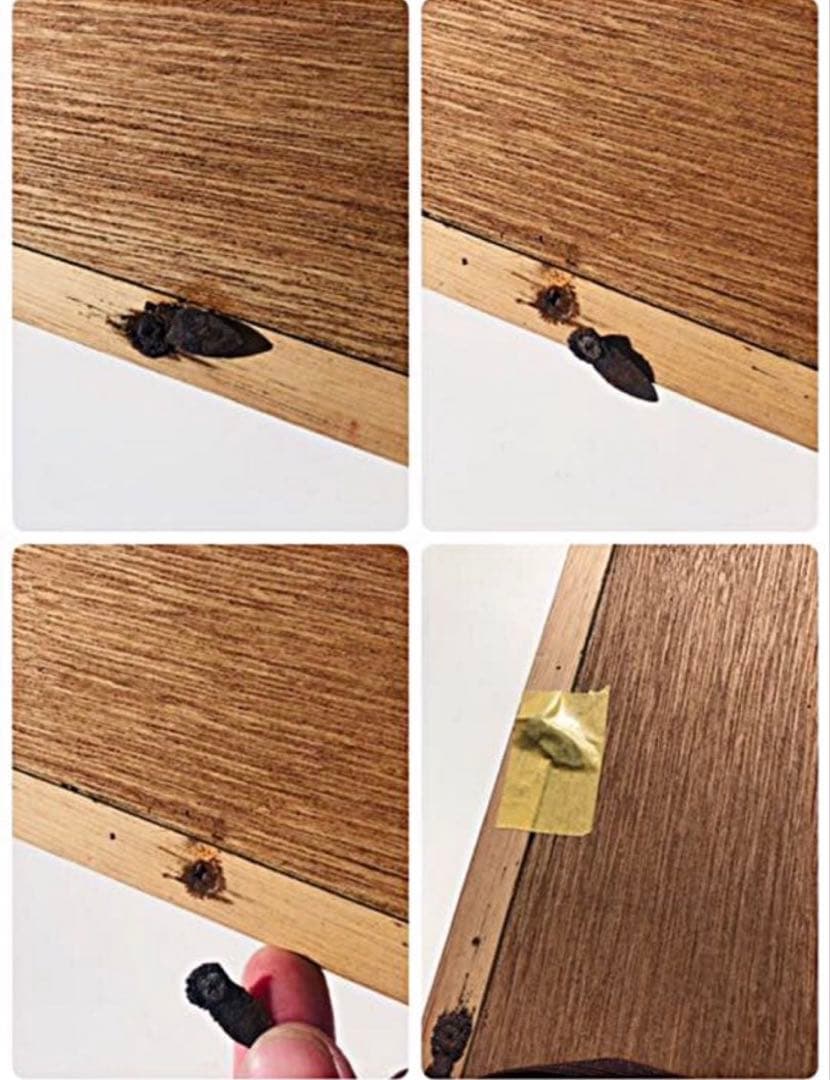 希少◆レア◆昭和レトロ/アンティーク/ビンテージ◆あ じさい/紫陽花◆油絵◆絵画