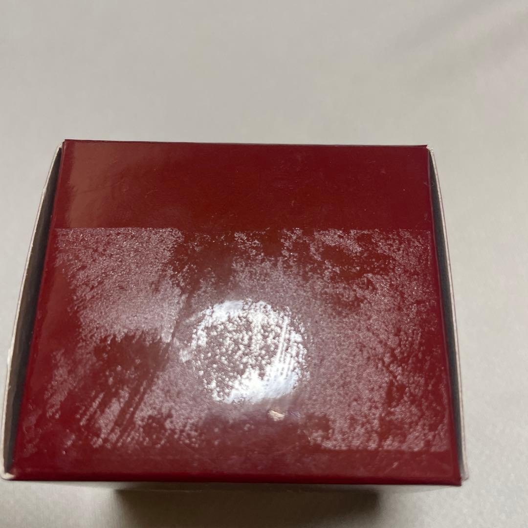 コントロールカラー SK-II SIGN CONTROL BASE