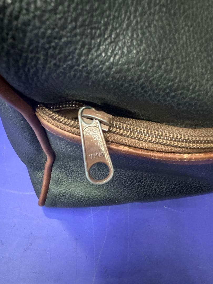 稀少 グッチ GUCCI ボストンバック