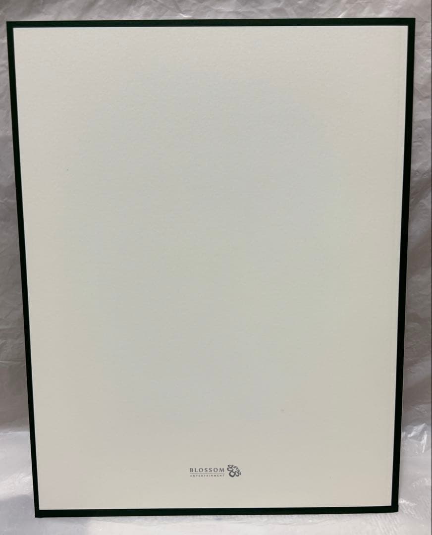 パクボゴム 2017年 ファンミーティング Japan DVD クリスマスイブ