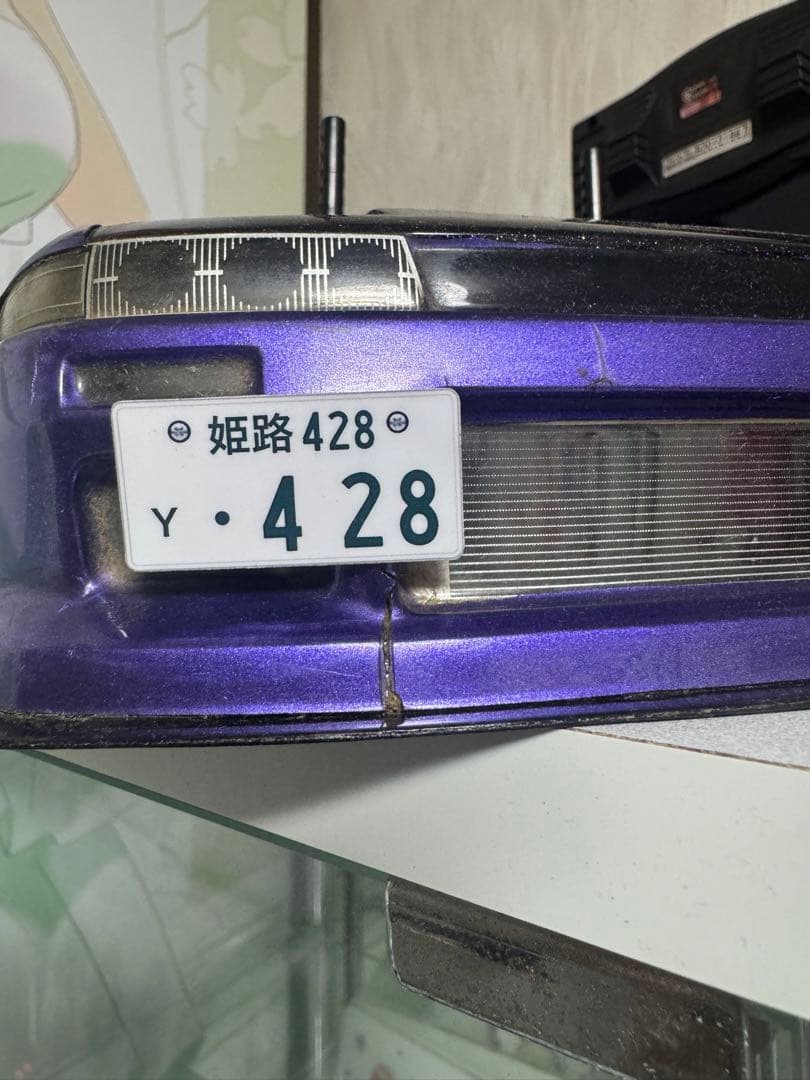 タミヤドリラジ フルセット‼️ラジコン シャーシTAMIYA