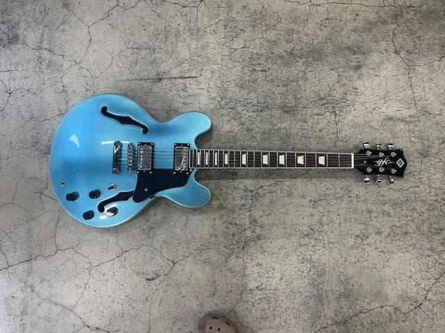 260 gfc GSH-401 PHB エレキギター アウトレット