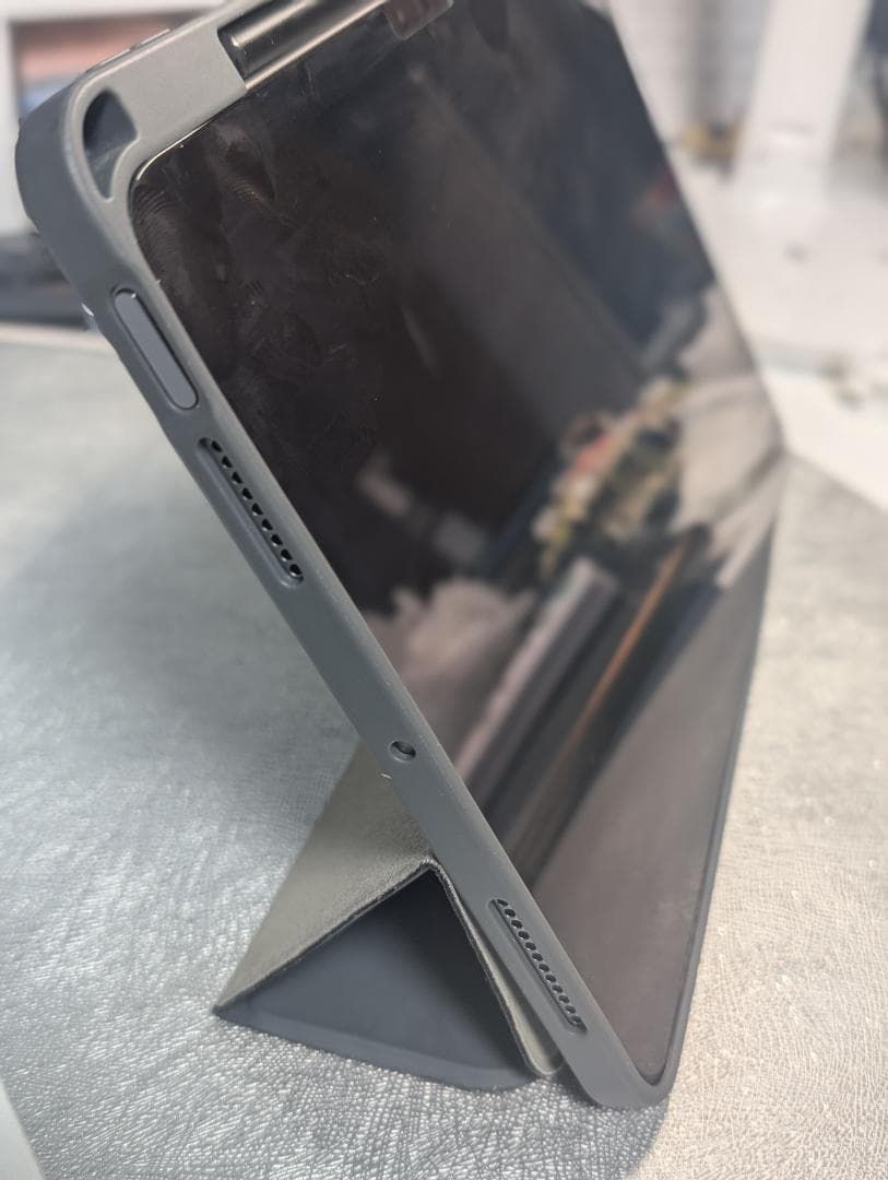 iPad Air 11インチ M2 128GB