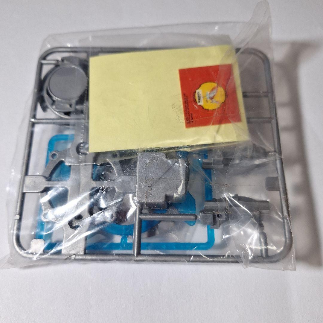 ランダムブースター7当たり1ガブリエル箱なし爆転シュートベイブレード