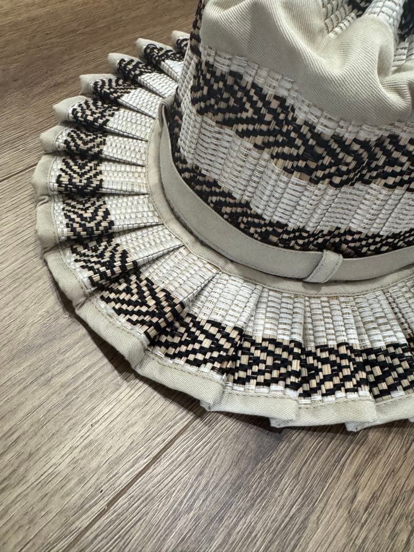 ⭐︎美品　ローナマーレイ　Bespoke Adult Mayfair