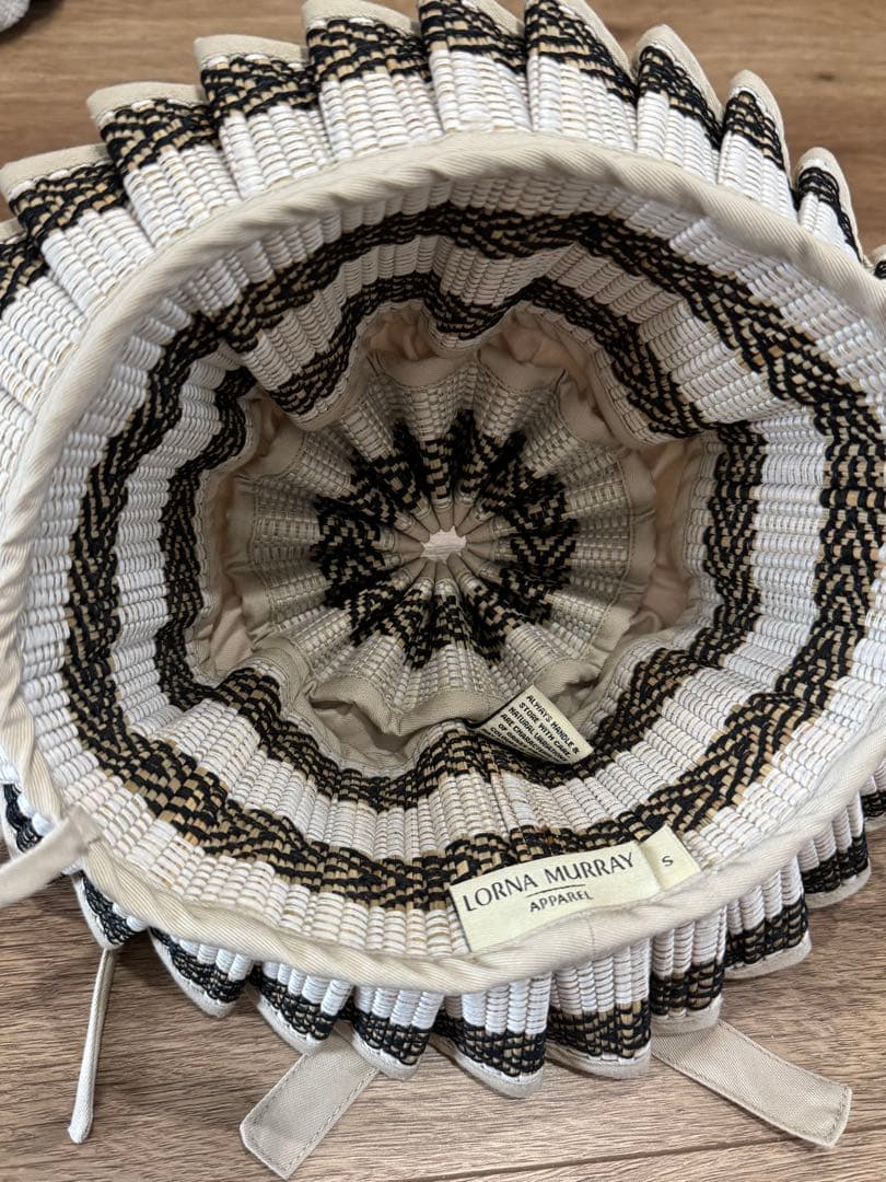 ⭐︎美品　ローナマーレイ　Bespoke Adult Mayfair