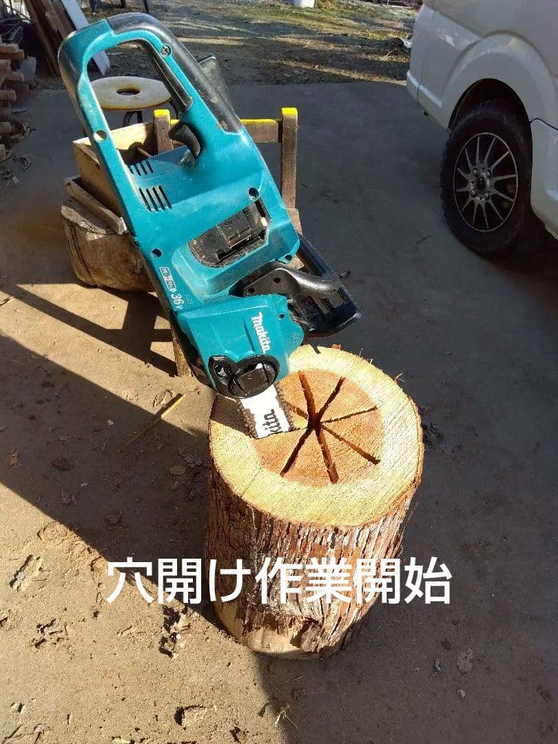 みつばち、昆虫飼育用 中空洞木材 杉材 樹洞 くり抜き 丸洞