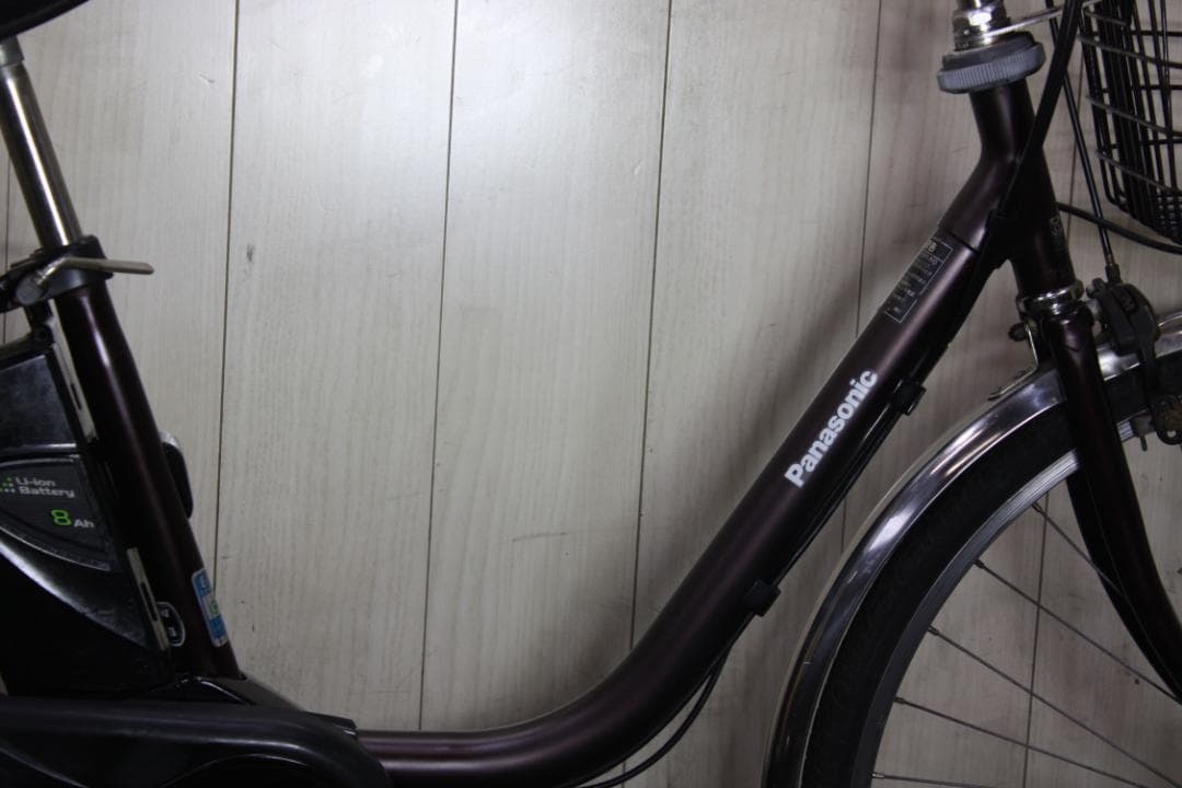 たまっちページ