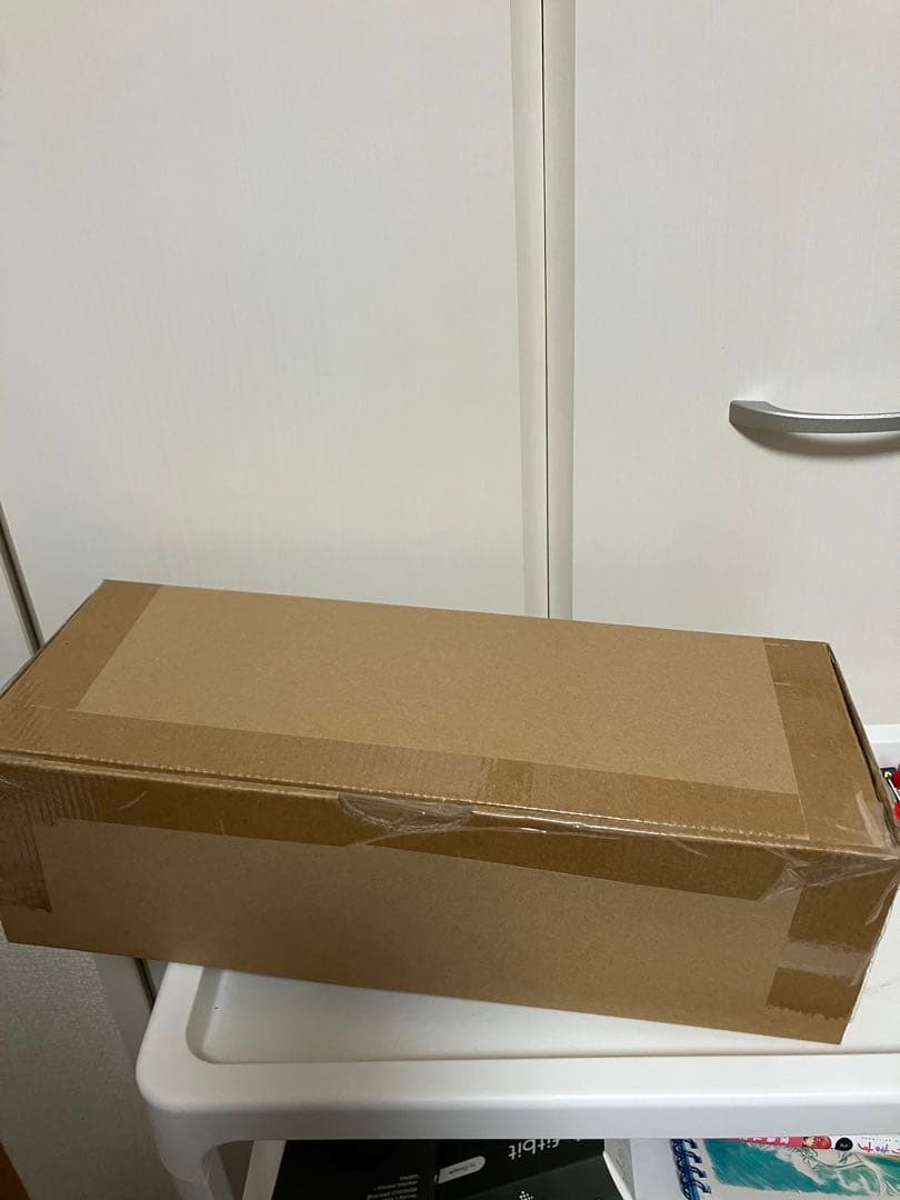 仮面ライダー BLACK DX 変身ベルト