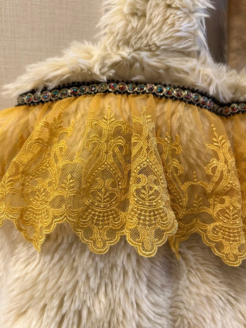 【最終価格】希少 ピコリナ ペットキャリー　ドッグキャリー